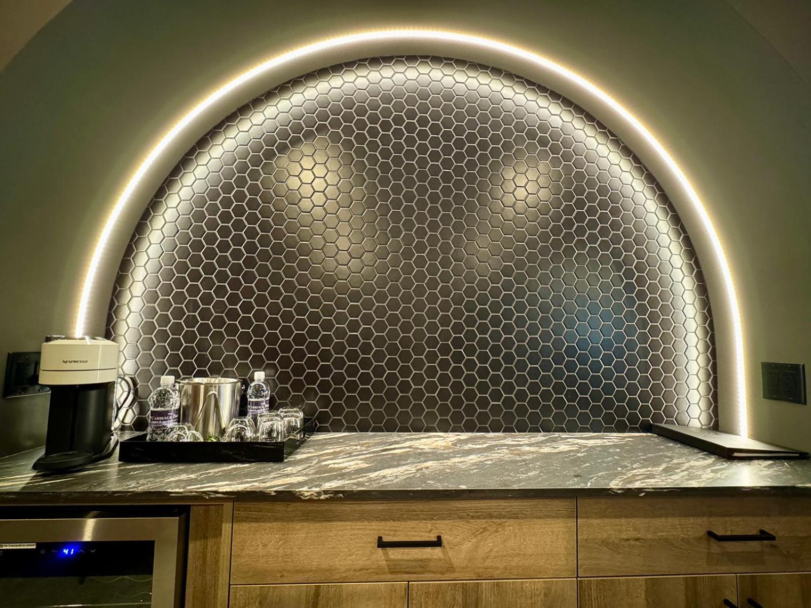 Carriage House Hotel And Conference Centre Calgary Luaran gambar